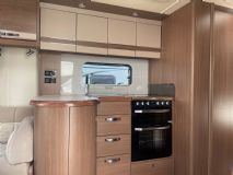 2017 BUCCANEER COMMODORE 4.jpg